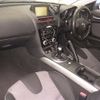 mazda rx-8 2004 CFJ1614721 image 5