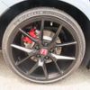 honda civic 2025 quick_quick_6BA-FL5_FL5-1211044 image 15