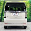 honda n-box 2015 -HONDA--N BOX DBA-JF1--JF1-2408814---HONDA--N BOX DBA-JF1--JF1-2408814- image 15
