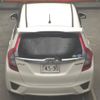 honda fit 2017 -HONDA--Fit GP5-3324631---HONDA--Fit GP5-3324631- image 8