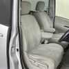 nissan serena 2012 TE997 image 22