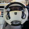 toyota crown-athlete-series 2002 CARSENSOR_JP_AU6340104774 image 18