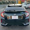 honda civic 2018 -HONDA--Civic DBA-FK7--FK7-1006557---HONDA--Civic DBA-FK7--FK7-1006557- image 6