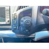 honda cr-z 2011 -HONDA--CR-Z DAA-ZF1--ZF1-1023524---HONDA--CR-Z DAA-ZF1--ZF1-1023524- image 16