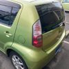 toyota passo 2008 CFJ1490017 image 7