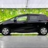 honda fit 2019 quick_quick_DBA-GK3_GK3-3424880 image 2