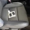 toyota corolla-fielder 2016 CFJ1851755 image 13
