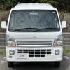 suzuki carry-truck 2019 quick_quick_EBD-DA16T_DA16T-470754 image 3