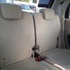 honda n-one 2012 -HONDA 【岡崎 580ﾇ7569】--N ONE DBA-JG1--JG1-1004155---HONDA 【岡崎 580ﾇ7569】--N ONE DBA-JG1--JG1-1004155- image 14