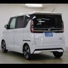 nissan roox 2023 quick_quick_B44A_B44A-0430424 image 17