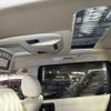 nissan elgrand 2012 CFJ1790447 image 16