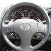 lexus is 2006 646828-Y2025040159F-12 image 27