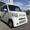honda n-van 2022 CFJ1796595 image 20