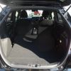 honda fit 2017 -HONDA--Fit DAA-GP5--GP5-1309303---HONDA--Fit DAA-GP5--GP5-1309303- image 6