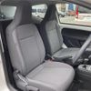 volkswagen up 2014 -VOLKSWAGEN--VW up DBA-AACHY--WVWZZZAAZED044980---VOLKSWAGEN--VW up DBA-AACHY--WVWZZZAAZED044980- image 17