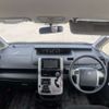 toyota noah 2013 CFJ1748254 image 22