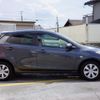 mazda demio 2014 -MAZDA--Demio DBA-DE3FS--576283---MAZDA--Demio DBA-DE3FS--576283- image 4