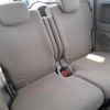 honda n-box 2012 -HONDA 【多摩 580ﾆ6614】--N BOX DBA-JF1--JF1-1124387---HONDA 【多摩 580ﾆ6614】--N BOX DBA-JF1--JF1-1124387- image 4