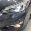 subaru impreza-wagon 2017 -SUBARU--Impreza Wagon DBA-GT7--GT7-002051---SUBARU--Impreza Wagon DBA-GT7--GT7-002051- image 13