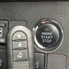 daihatsu tanto 2016 quick_quick_LA600S_LA600S-0466202 image 6