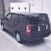 toyota succeed 2003 CFJ1837518 image 34