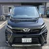 toyota voxy 2019 -TOYOTA--Voxy DBA-ZRR80W--ZRR80-0540947---TOYOTA--Voxy DBA-ZRR80W--ZRR80-0540947- image 8
