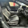 toyota toyota-others 2024 -TOYOTA--Crown Sport 6AA-AZSH36W--AZSH36-4008857---TOYOTA--Crown Sport 6AA-AZSH36W--AZSH36-4008857- image 9
