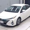 toyota prius-phv 2017 -TOYOTA 【習志野 332ﾃ 248】--Prius PHV DLA-ZVW52--ZVW52-3063839---TOYOTA 【習志野 332ﾃ 248】--Prius PHV DLA-ZVW52--ZVW52-3063839- image 1