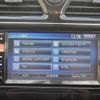nissan serena 2012 CFJ1669101 image 7