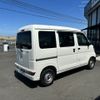 daihatsu hijet-van 2019 -DAIHATSU--Hijet Van EBD-S321V--S321V-0411998---DAIHATSU--Hijet Van EBD-S321V--S321V-0411998- image 3