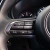 mazda mazda3 2023 -MAZDA--MAZDA3 3DA-BP8R--BP8R-100445---MAZDA--MAZDA3 3DA-BP8R--BP8R-100445- image 15