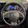 nissan dayz-roox 2014 CFJ1660091 image 11