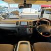 toyota hiace-van 2008 quick_quick_CBF-TRH200V_TRH200-0079990 image 2