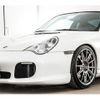 porsche 911 2002 -PORSCHE--Porsche 911 -99664---WPOZZZ99Z2S681095---PORSCHE--Porsche 911 -99664---WPOZZZ99Z2S681095- image 14