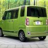 daihatsu wake 2017 CFJ1604714 image 17