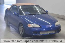 toyota cynos undefined -TOYOTA--Cynos EL52C-0018491---TOYOTA--Cynos EL52C-0018491-