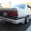 nissan laurel 1985 -NISSAN 【滋賀 502】--Laurel E-GC32--GC32-017354---NISSAN 【滋賀 502】--Laurel E-GC32--GC32-017354- image 16