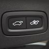 volvo v60 2023 -VOLVO 【名変中 】--Volvo V60 ZB420TM--P2536528---VOLVO 【名変中 】--Volvo V60 ZB420TM--P2536528- image 12