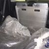 toyota voxy 2018 -TOYOTA--Voxy ZRR80Gｶｲ-0381899---TOYOTA--Voxy ZRR80Gｶｲ-0381899- image 8