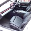 bmw bmw-others 2024 CFJ1770763 image 13