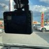 honda freed 2023 CFJ1733074 image 12