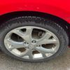 mazda axela 2008 -MAZDA--Axela DBA-BKEP--BKEP-312771---MAZDA--Axela DBA-BKEP--BKEP-312771- image 10
