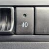 suzuki jimny 2018 quick_quick_ABA-JB23W_JB23W-780535 image 15