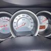 nissan tiida 2010 -NISSAN--Tiida DBA-C11--C11-403846---NISSAN--Tiida DBA-C11--C11-403846- image 20