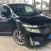 nissan elgrand 2010 CFJ1855917 image 1