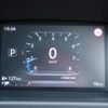 nissan nv200-vanette 2025 CFJ1766777 image 10
