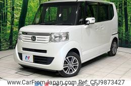 honda n-box 2014 -HONDA--N BOX DBA-JF1--JF1-1511551---HONDA--N BOX DBA-JF1--JF1-1511551-