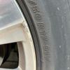 honda jade 2015 CFJ1850649 image 6