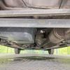 mitsubishi ek-wagon 2013 -MITSUBISHI--ek Wagon DBA-B11W--B11W-0026647---MITSUBISHI--ek Wagon DBA-B11W--B11W-0026647- image 19