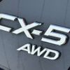 mazda cx-5 2015 CFJ1591450 image 69